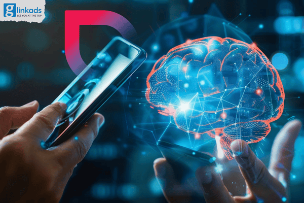 Chi tiêu cho ứng dụng AI đạt 824 triệu USD nhờ AI Agents