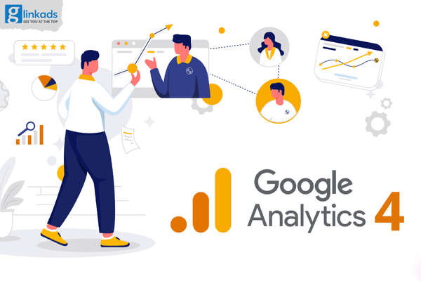 Google Analytics 2025 – AI giúp hiểu khách hàng sâu hơn bao giờ hết