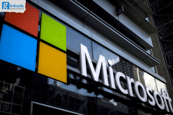 Microsoft đầu tư 17,5 tỷ USD mở rộng hạ tầng AI tại Ấn Độ