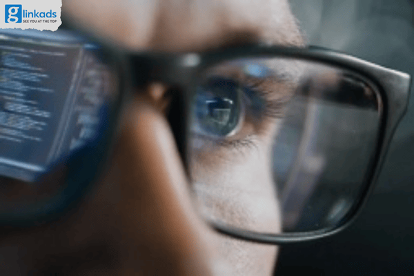 TIME vinh danh “Kiến trúc sư AI” là Nhân vật của Năm 2025