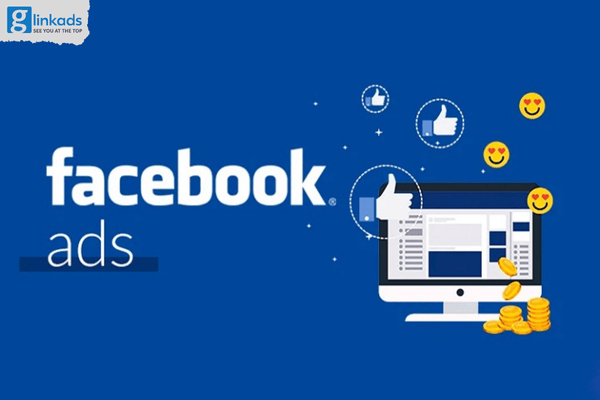 Tối ưu Facebook Ads bằng AI – Giảm chi phí, tăng hiệu quả 2025