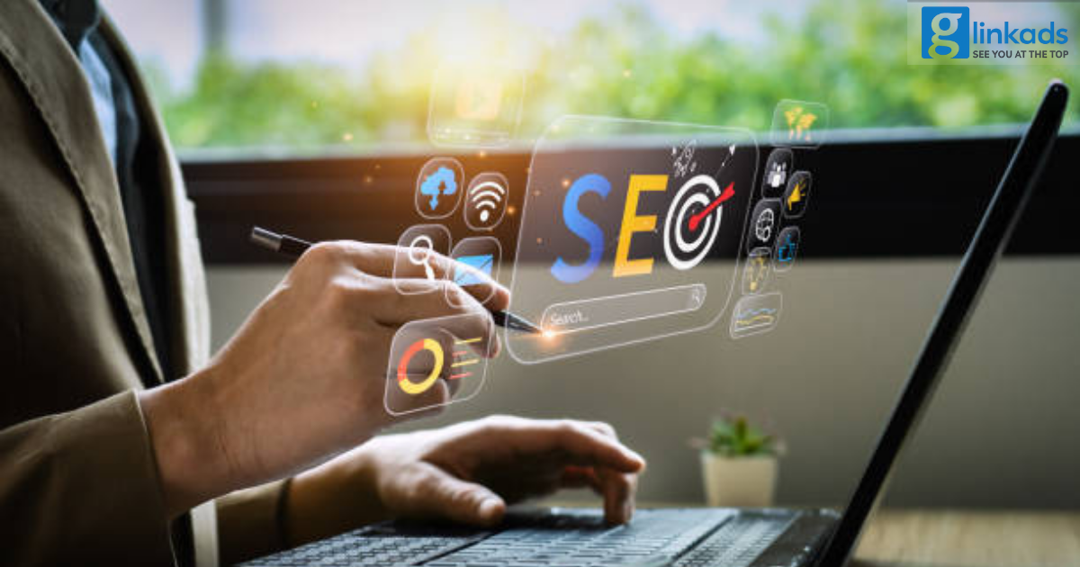 Vì sao Google Search Ads vẫn là lựa chọn hàng đầu năm 2025 ?